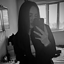 Диана, 21 год