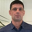 Алексей, 39 лет