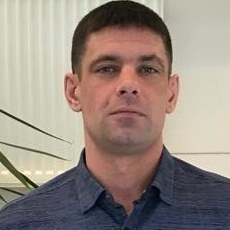 Фотография мужчины Алексей, 39 лет из г. Мирный (Якутия)