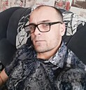 Наврузшох, 34 года