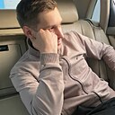 Володя, 23 года