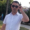 Вусал Мусаев, 34 года