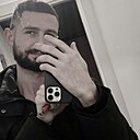 Денис, 27 лет