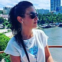 Елена, 39 лет