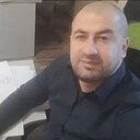 Эдуард, 39 лет