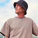 Максим, 39 лет