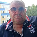 Григорий, 50 лет