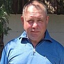 Владимир, 49 лет
