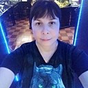 Анна, 36 лет