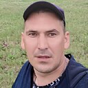 Руслан, 33 года