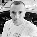 Дмитрий, 38 лет