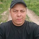 Сергей, 33 года