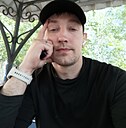 Александр, 34 года
