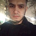 Достон, 30 лет
