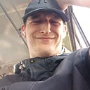 Дмитрий, 20 лет