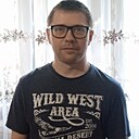 Павел, 42 года