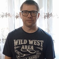 Фотография мужчины Павел, 42 года из г. Бийск