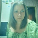 Эльвира, 36 лет