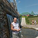 Борис, 64 года