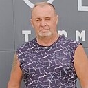 Борис, 63 года