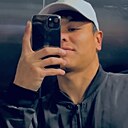 Тимур, 22 года