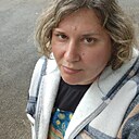 Екатерина, 40 лет