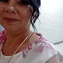 Юлия, 46 лет