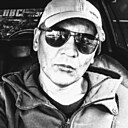 Генна, 48 лет
