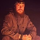Илья, 31 год