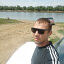 Aleksandr, 34 года
