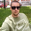Андрей, 36 лет