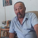Влад, 45 лет
