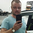 Сергей, 35 лет
