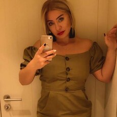 Фотография девушки Мадина, 43 года из г. Махачкала