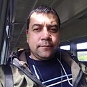 Максим, 45 лет