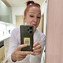 Маргарита, 64 года