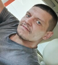 Фотография мужчины Дима, 32 года из г. Великий Новгород