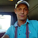 Виталий, 45 лет