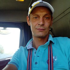 Фотография мужчины Виталий, 45 лет из г. Абакан