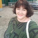 Эльвира, 54 года