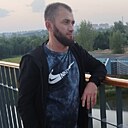 Александр, 31 год
