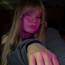 Ирина, 18 лет