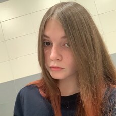 Полина, 18 из г. Москва.