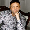Игорь, 47 лет