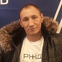 Сергей, 43 года