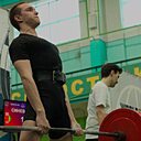 Вадим, 18 лет