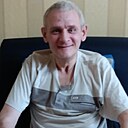 Николай, 50 лет