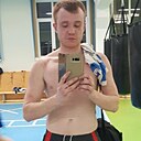 Илья, 30 лет