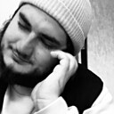 Іван, 27 лет