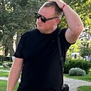 Виталий, 38 лет